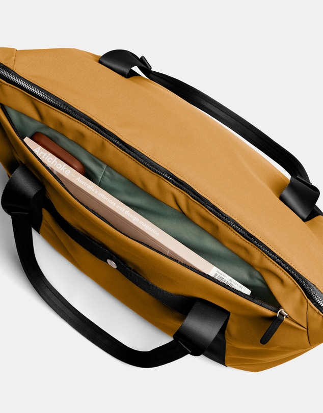 Bellroy - Classic Tote (Second Edition)