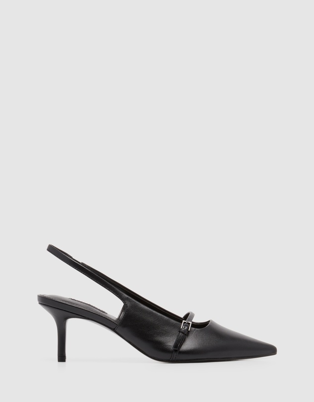 Nine West - Ayva