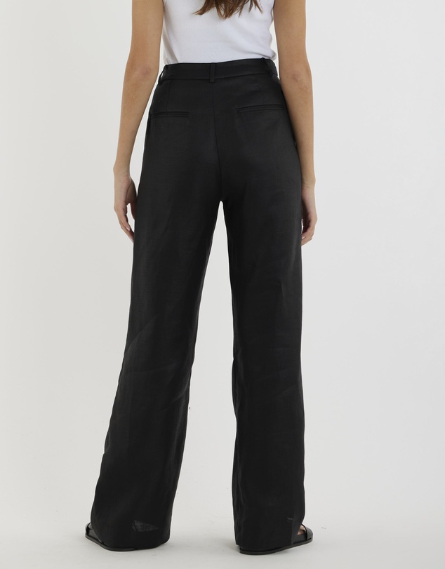 Amelius - Mia Pant
