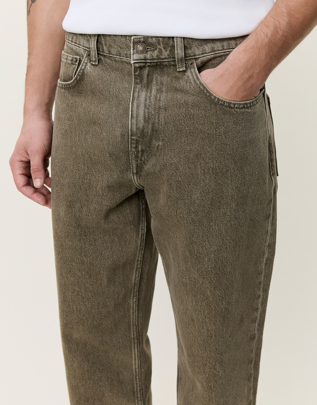 Les Deux - Ryder Jeans