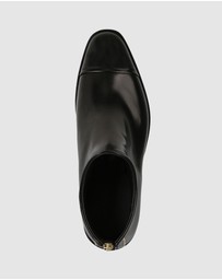 Beau Coops - Vyara-hs Ankle Boots