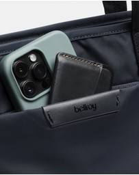 Bellroy - Tokyo Tote (Second Edition)