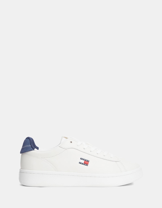 Tommy Hilfiger - TJ Archive 98 Sneakers - Women's