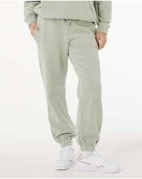 Rip Curl - Varsity Sports Track Pant