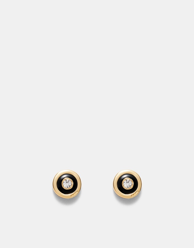 MIMCO - Charmed Stud Earrings