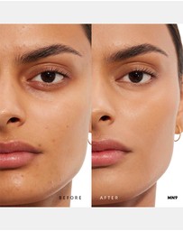 Yves Saint Laurent - All Hours Glow Foundation MN9