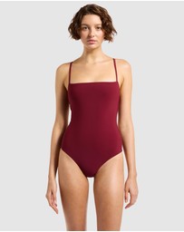 JETS - Minimal Tank One Piece