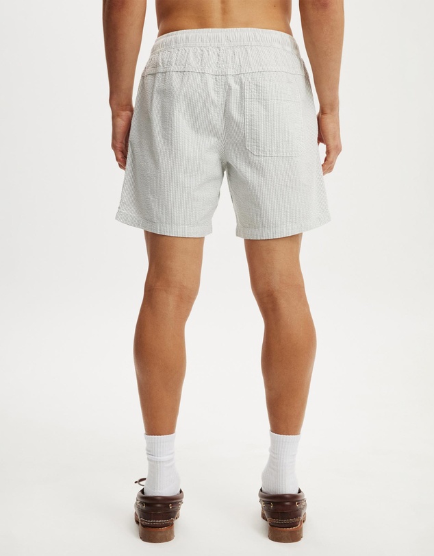 Cotton On - Easy Shorts