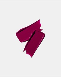 MAC - MACXIMAL Sleek Satin Lipstick Rebel