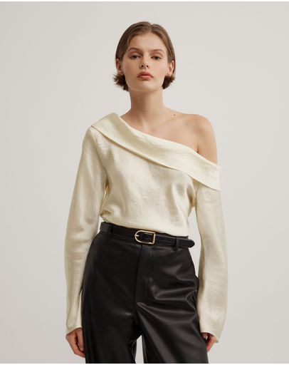 Chalk