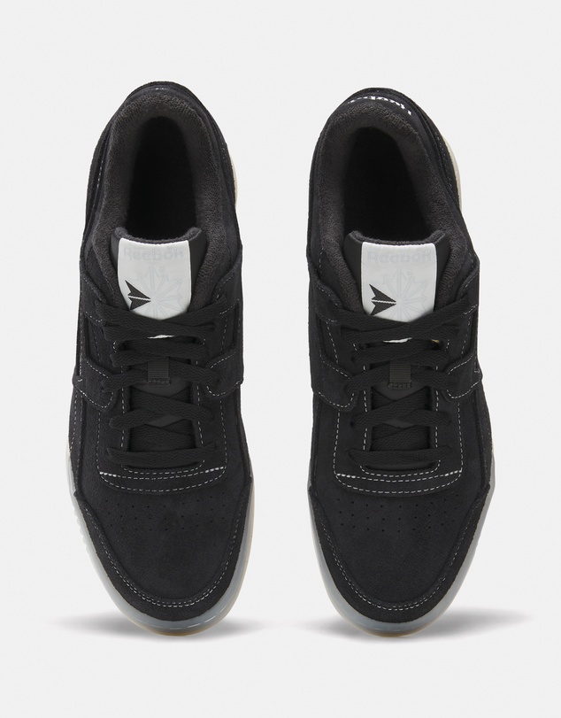 Reebok - Workout Plus - Unisex
