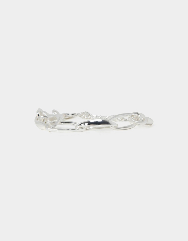 Forcast - Winsley Chain Bracelet