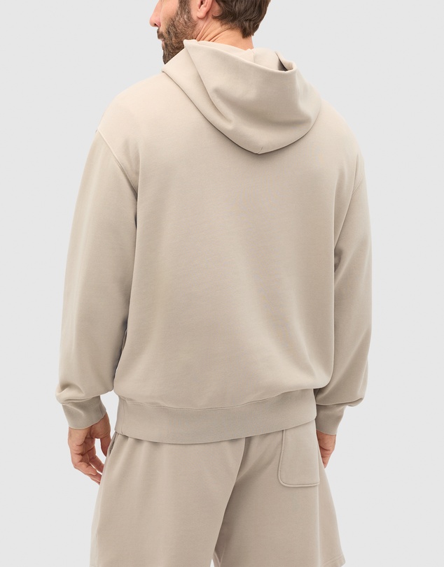 Seed Heritage - Sweatshirt Hoodie