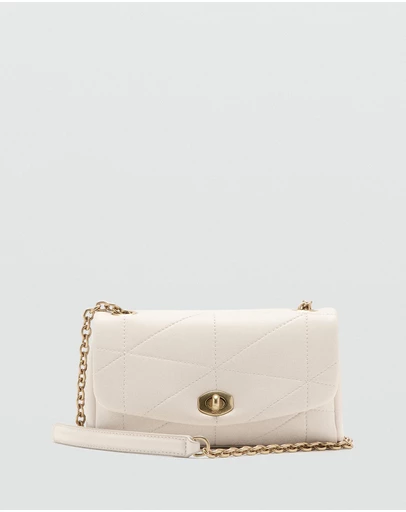 M.N.G - Kira Crossbody Bag