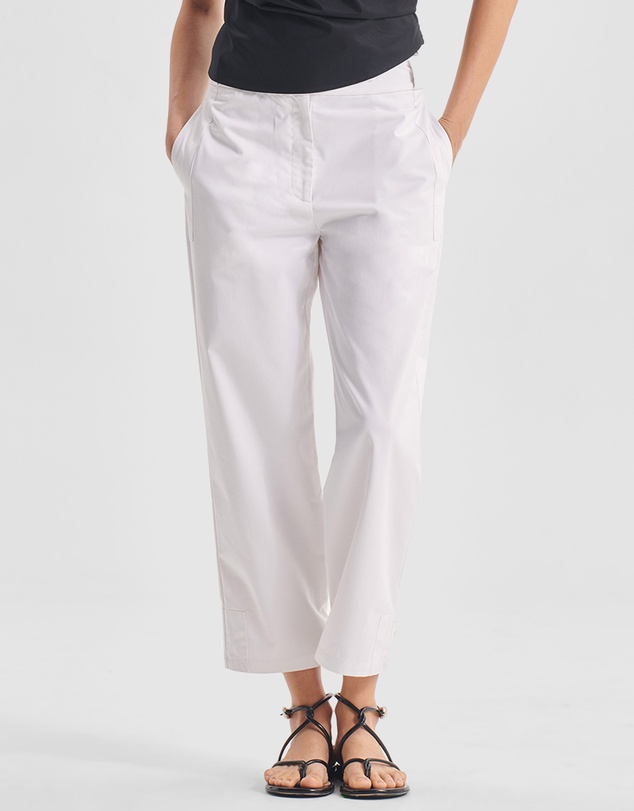 Morrison - Hugo Pants