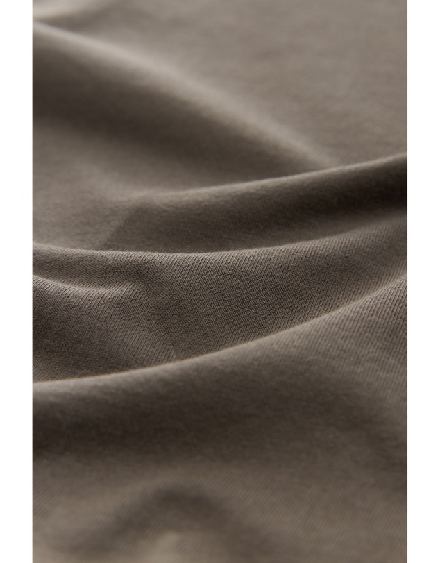 NEXT - Essential Crew Neck T-Shirt Relaxed Fit