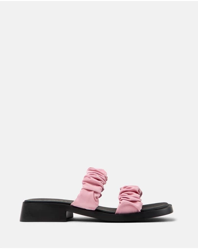 Camper - Sandals Dana
