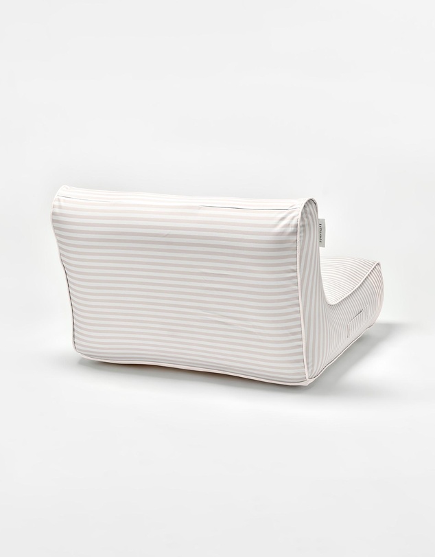 Sunnylife - Luxe Floating Chair