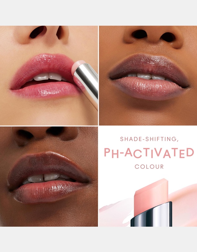MAC - Glow Play Tendertalk Lip Balm