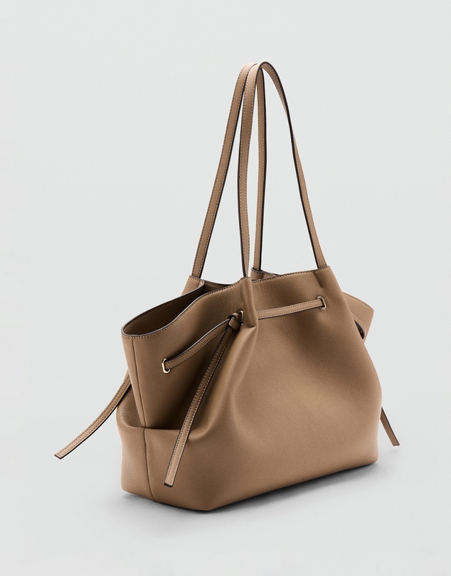 M.N.G - Romina Shoulder Bag