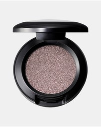MAC - Glitter Single Eye Shadow Compact