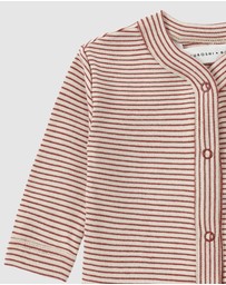 Susukoshi - Cardigan