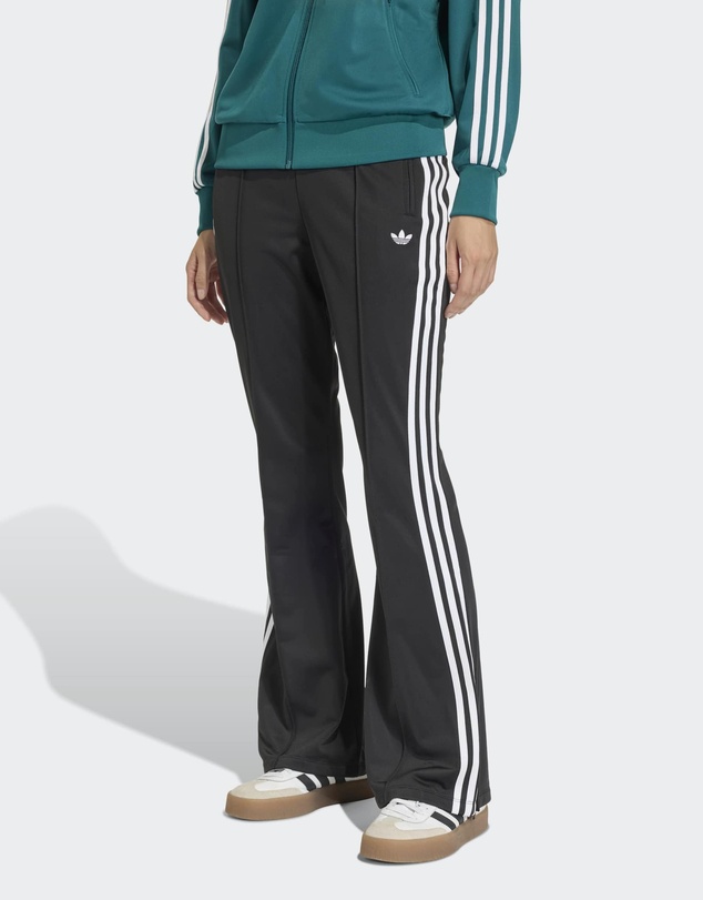 adidas Originals - ADIDAS ORIGINALS BB FIREBIRD TRACK PANTS Womens