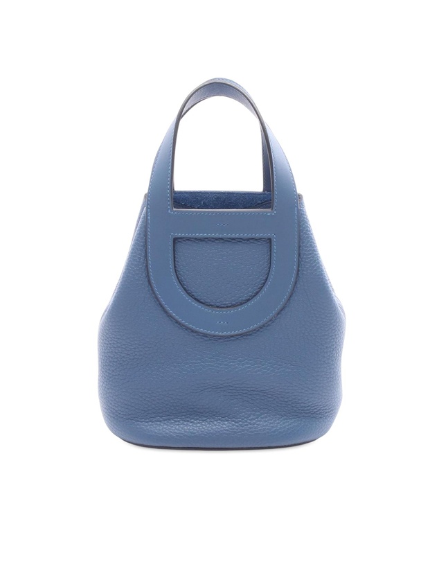 Pre-Loved by Azura Reborn - Pre-Loved Clemence and Swift In The Loop 18
