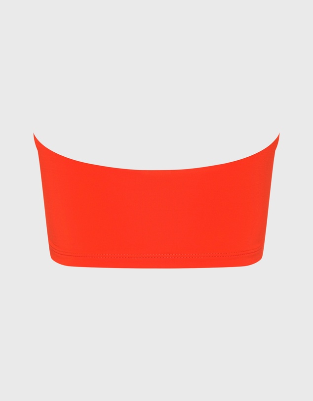 BONDI BORN - Stella Bikini Top
