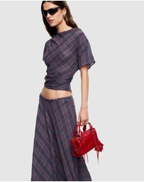 Lioness - Halcyon Maxi Skirt