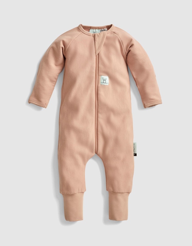 ergoPouch - Layers Long Sleeve 1.0 TOG