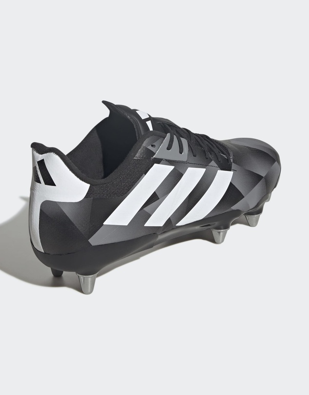 adidas Performance - Kakari RS Rugby Boots Unisex
