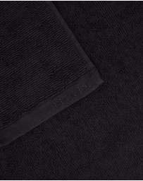 REC GEN - Train Towel