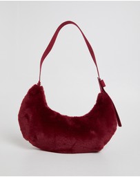 Studio - Romaine Shoulder Bag