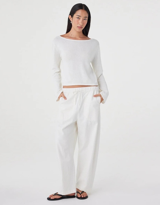Arcaa - Nico Pants