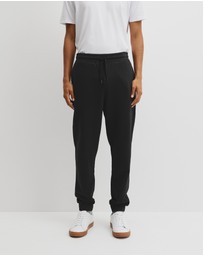 Country Road - Australian Cotton Brushed Sweat Pant