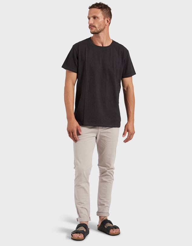 Academy Brand - Cooper Slim Chino
