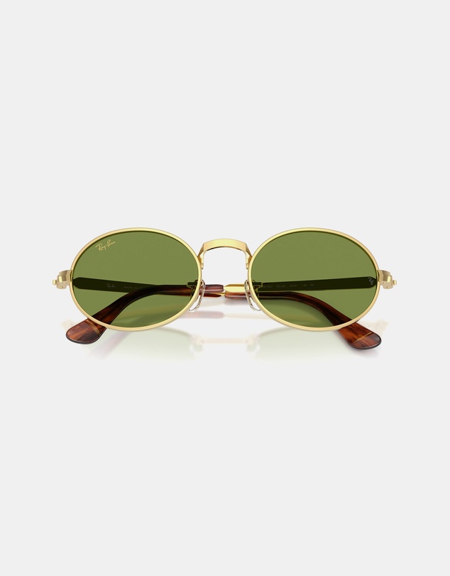 Ray-Ban - 0RB3931