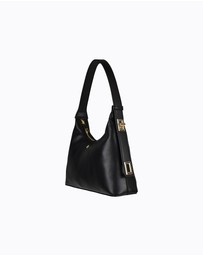PETA AND JAIN - Sylvie Shoulder Bag