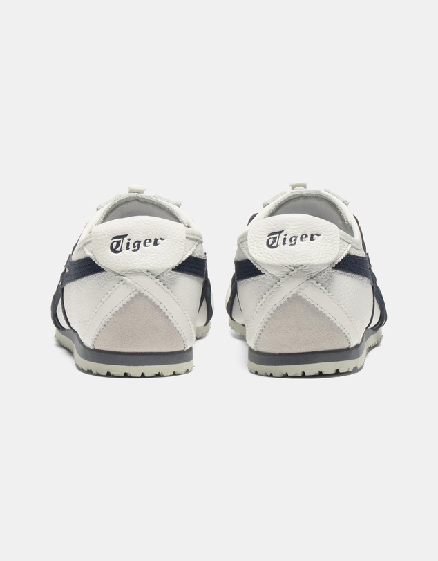 Onitsuka Tiger - Mexico 66 VINY - Unisex
