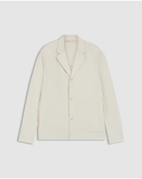 BOSS - Carper Blazer