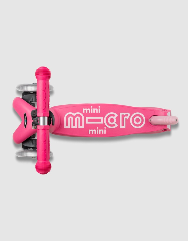 Micro Scooters - Micro Mini Deluxe