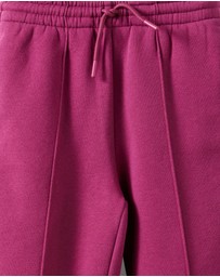 Cotton On Kids - Sammy Wide Leg Trackpant
