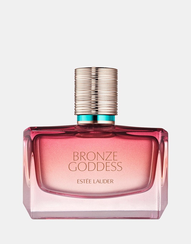 Estee Lauder - Bronze Goddess Eau De Parfum 50ml