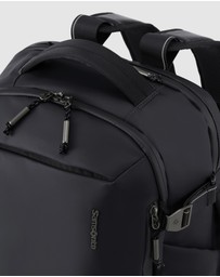 Samsonite - Urbanix Medium Backpack