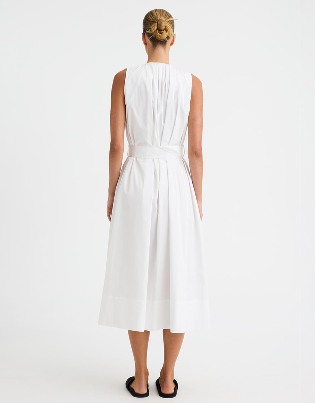 Morrison - Aiko Dress