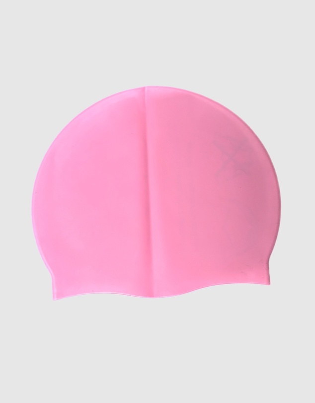 Tolu Australia - Girls Swimming Cap With Mermaid