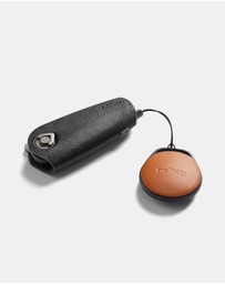 Bellroy - Tag Case
