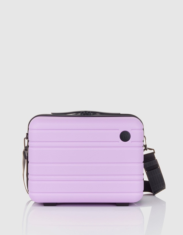 Nere - Stori Vanity Case