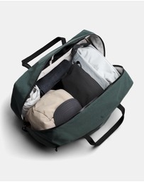 Bellroy - Venture Ready Duffel 40L